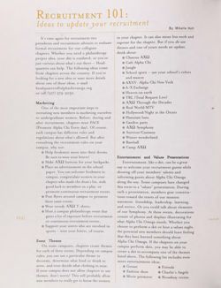 2001-2002_Vol_105 page 94.jpg